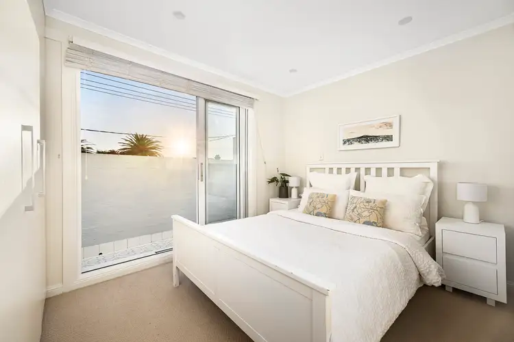 Fourth view of Homely house listing, 4 Isabella Street, Queens Park NSW 2022