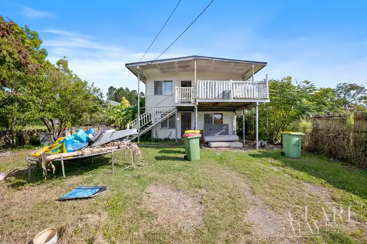 11 Enid Street, Goodna QLD 4300