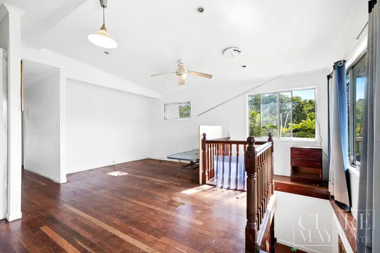 Second view of Homely house listing, 11 Enid Street, Goodna QLD 4300
