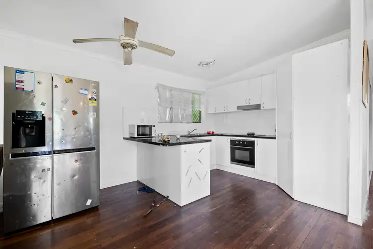Third view of Homely house listing, 11 Enid Street, Goodna QLD 4300