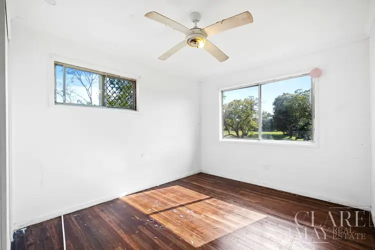 Fourth view of Homely house listing, 11 Enid Street, Goodna QLD 4300