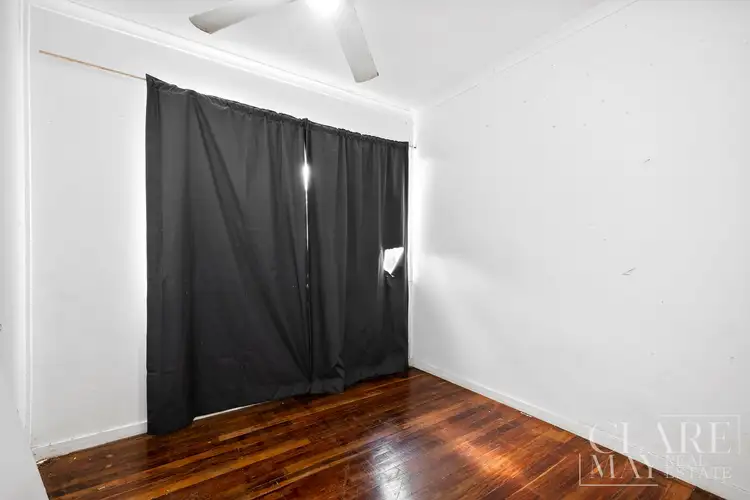 Fifth view of Homely house listing, 11 Enid Street, Goodna QLD 4300