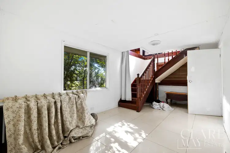 Sixth view of Homely house listing, 11 Enid Street, Goodna QLD 4300