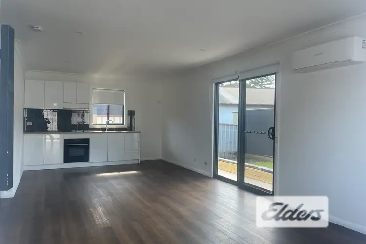 Main view of Homely house listing, 118a Wilkinson Avenue, Birmingham Gardens NSW 2287