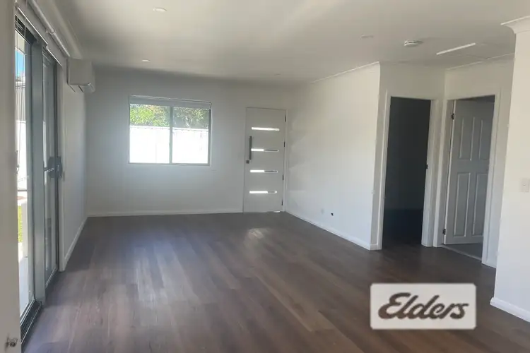 Third view of Homely house listing, 118a Wilkinson Avenue, Birmingham Gardens NSW 2287