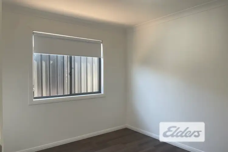 Fifth view of Homely house listing, 118a Wilkinson Avenue, Birmingham Gardens NSW 2287
