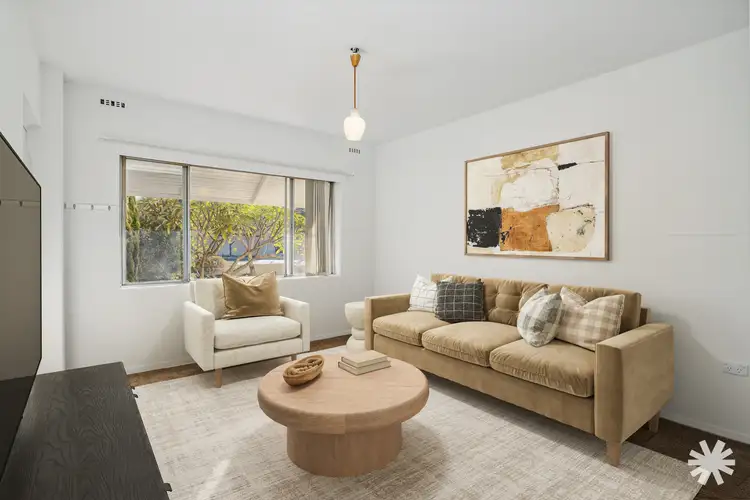 4/39 Angelo Street, South Perth WA 6151