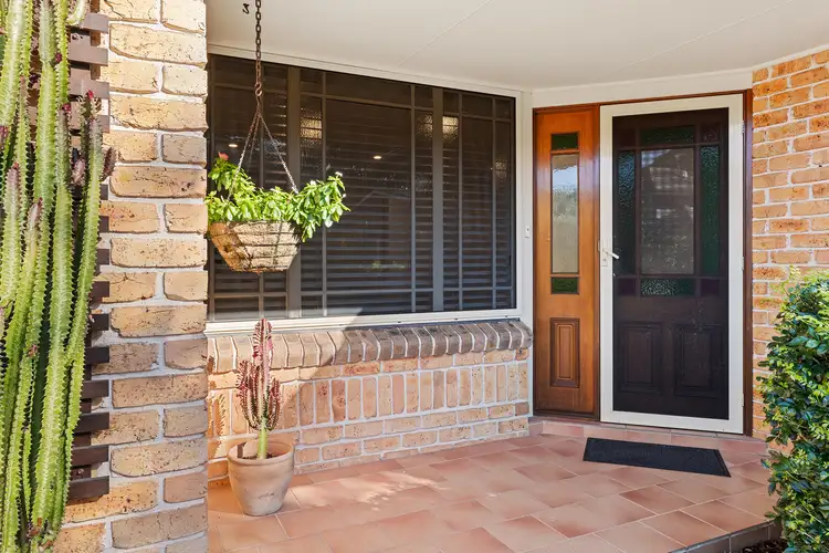 Second view of Homely house listing, 30B Cook Street, Caringbah South NSW 2229