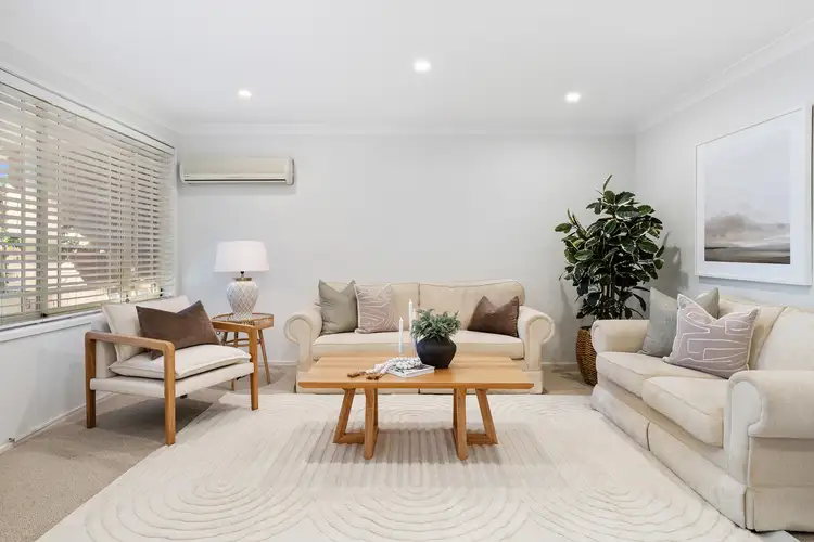 Fifth view of Homely house listing, 30B Cook Street, Caringbah South NSW 2229