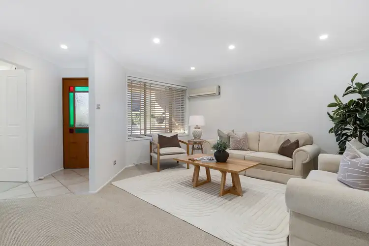 Sixth view of Homely house listing, 30B Cook Street, Caringbah South NSW 2229