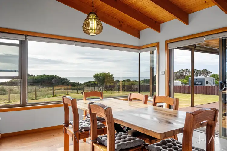 Sixth view of Homely house listing, 30 Seascape Drive, Lulworth TAS 7252