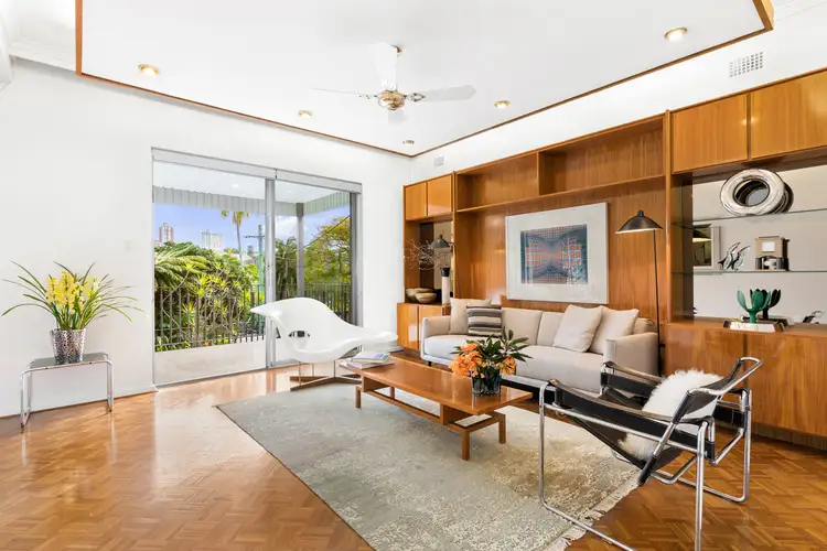 4 Northland Road, Bellevue Hill NSW 2023
