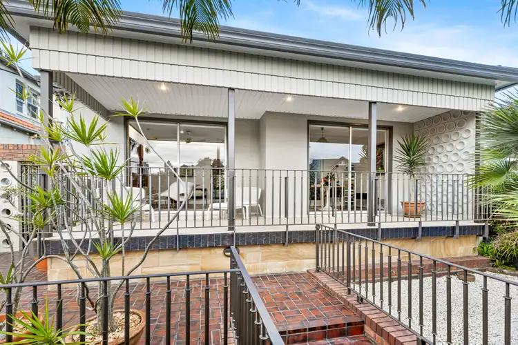 Second view of Homely house listing, 4 Northland Road, Bellevue Hill NSW 2023