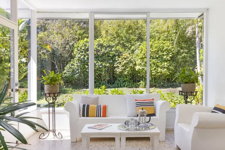 Third view of Homely house listing, 4 Northland Road, Bellevue Hill NSW 2023