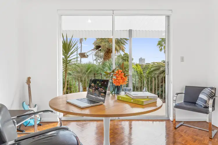 Fourth view of Homely house listing, 4 Northland Road, Bellevue Hill NSW 2023