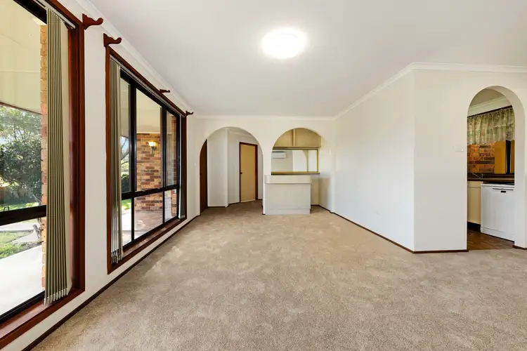 Second view of Homely house listing, 14 Tristania Parade, Maloneys Beach NSW 2536