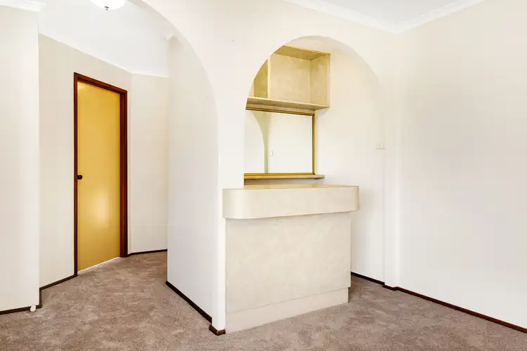 Third view of Homely house listing, 14 Tristania Parade, Maloneys Beach NSW 2536