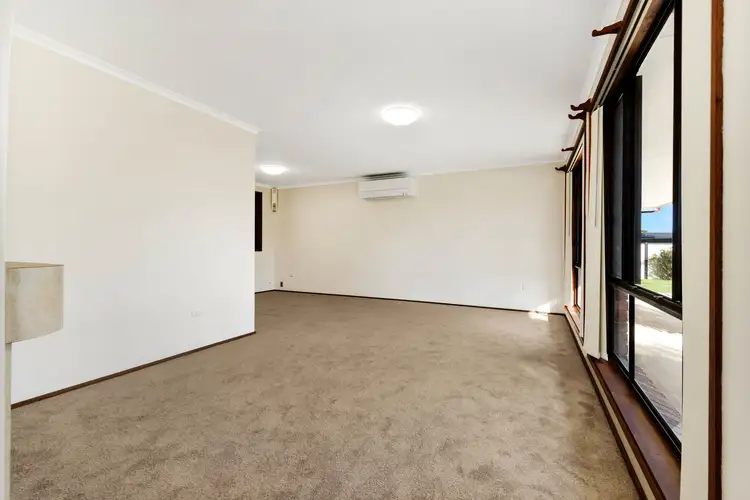 Fourth view of Homely house listing, 14 Tristania Parade, Maloneys Beach NSW 2536
