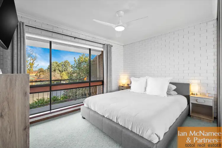 Sixth view of Homely townhouse listing, 1/9 Thurralilly Street, Queanbeyan NSW 2620