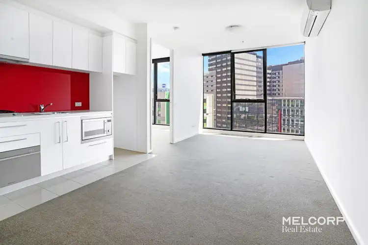 704/25 Therry Street, Melbourne VIC 3000