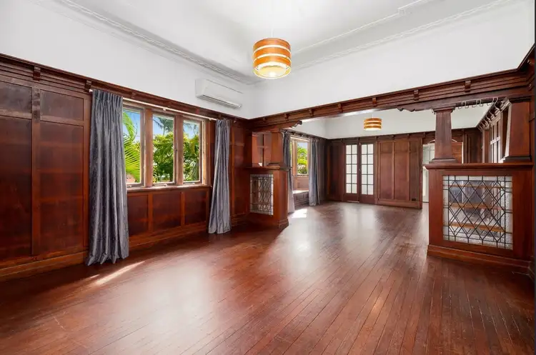 Third view of Homely house listing, 16 Toohey Avenue, Greenslopes QLD 4120