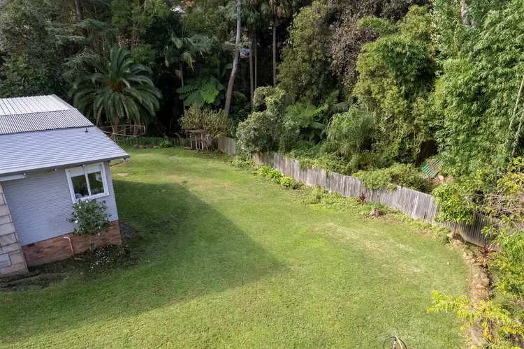 Fifth view of Homely land listing, 27A George Street, Pennant Hills NSW 2120