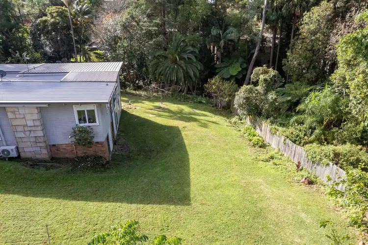 Sixth view of Homely land listing, 27A George Street, Pennant Hills NSW 2120