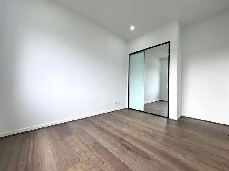 Fifth view of Homely house listing, 57 George Street, Box Hill NSW 2765