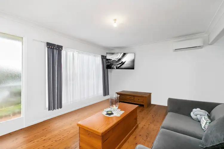 Fourth view of Homely house listing, 67 Lowanna Avenue, Forresters Beach NSW 2260