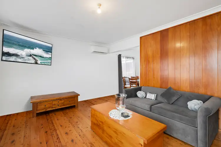 Fifth view of Homely house listing, 67 Lowanna Avenue, Forresters Beach NSW 2260