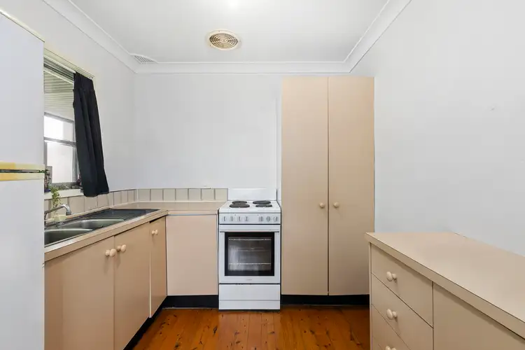 Sixth view of Homely house listing, 67 Lowanna Avenue, Forresters Beach NSW 2260