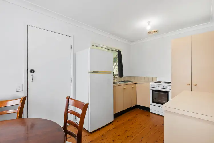 Sixth view of Homely house listing, 67 Lowanna Avenue, Forresters Beach NSW 2260