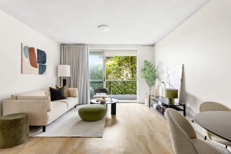 13/10 Ramsay Street, Collaroy NSW 2097