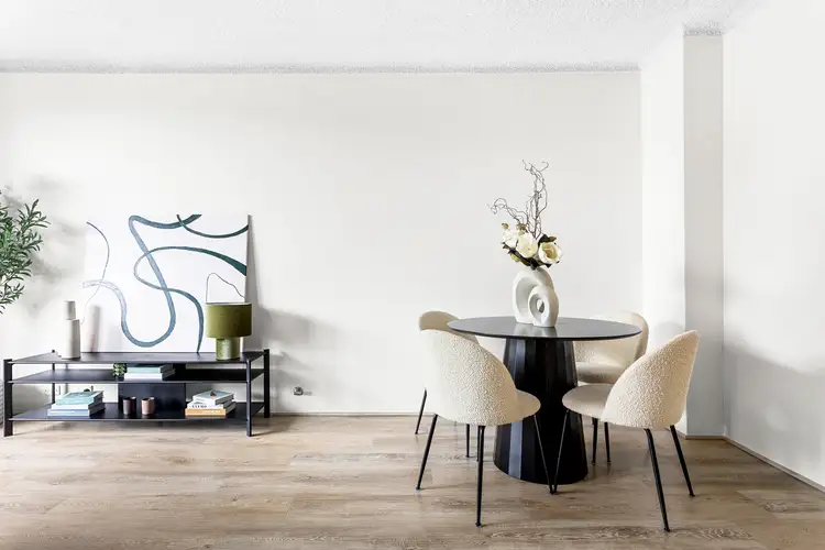 Fifth view of Homely unit listing, 13/10 Ramsay Street, Collaroy NSW 2097