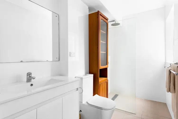 Sixth view of Homely unit listing, 13/10 Ramsay Street, Collaroy NSW 2097