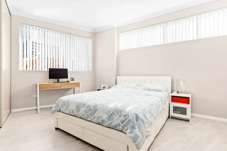 Fourth view of Homely unit listing, 14/34-36 Herbert Street, West Ryde NSW 2114