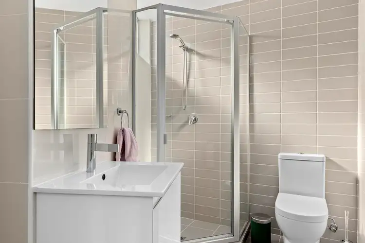 Sixth view of Homely unit listing, 14/34-36 Herbert Street, West Ryde NSW 2114
