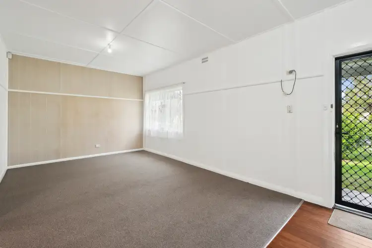 Third view of Homely house listing, 32 Bray Street, Coffs Harbour NSW 2450