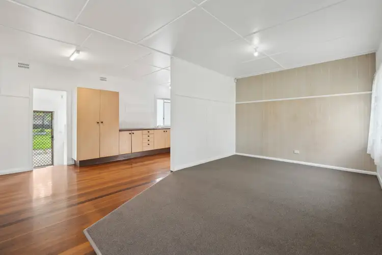 Fourth view of Homely house listing, 32 Bray Street, Coffs Harbour NSW 2450
