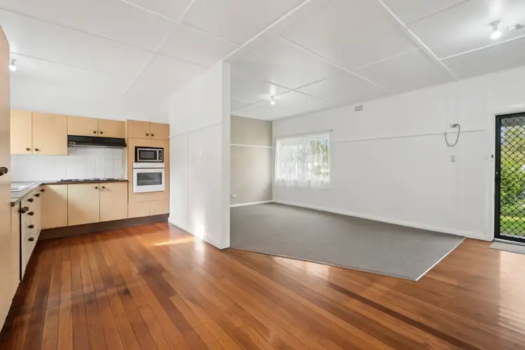 Fifth view of Homely house listing, 32 Bray Street, Coffs Harbour NSW 2450