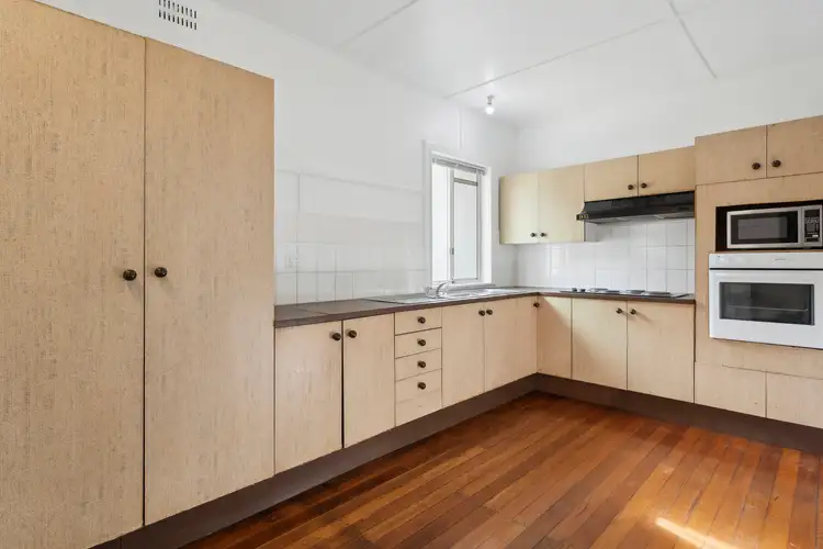 Sixth view of Homely house listing, 32 Bray Street, Coffs Harbour NSW 2450