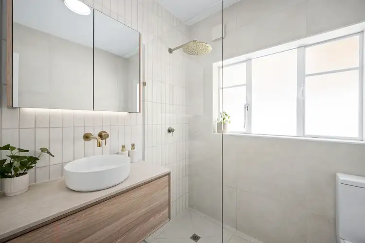 Fourth view of Homely apartment listing, 10/53 Blessington Street, St Kilda VIC 3182