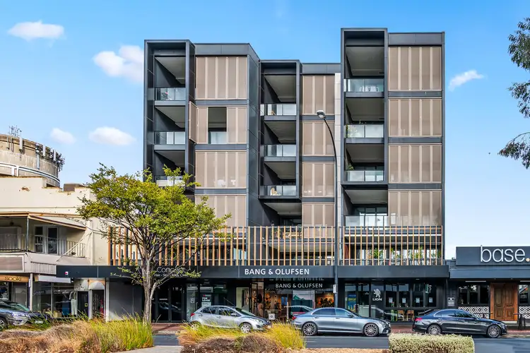 14/238 The Parade, Norwood SA 5067