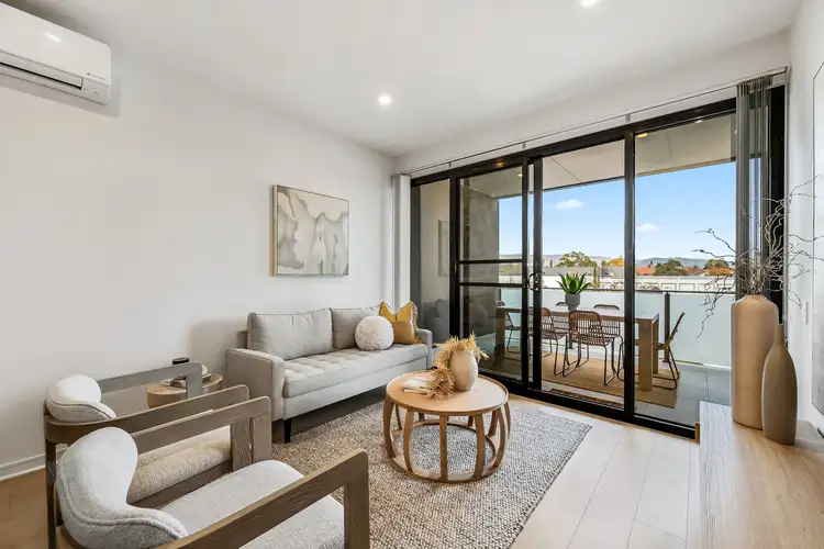 Third view of Homely apartment listing, 14/238 The Parade, Norwood SA 5067
