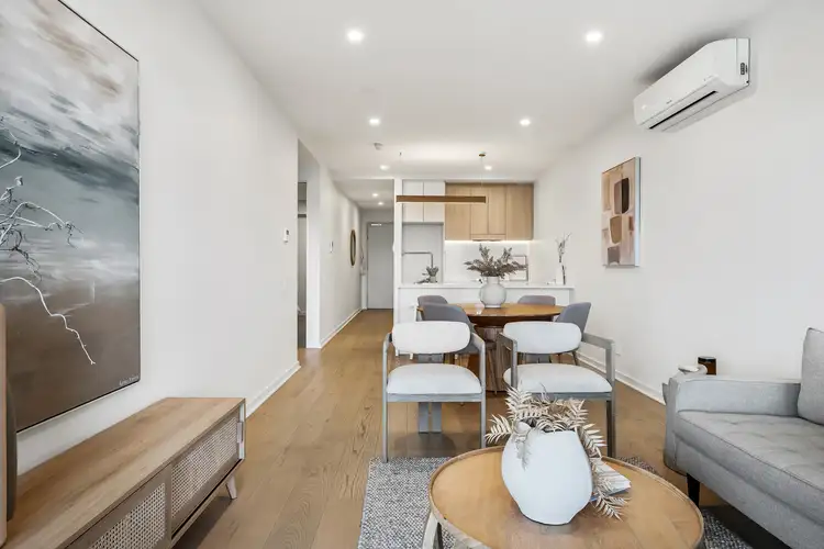 Fourth view of Homely apartment listing, 14/238 The Parade, Norwood SA 5067