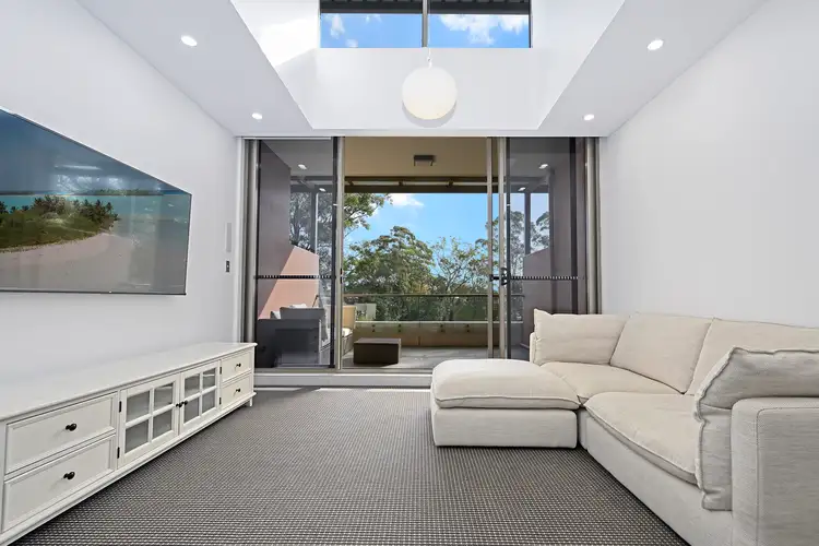 416/32 Ferntree Place, Epping NSW 2121