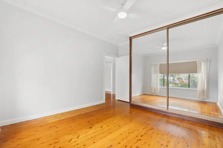 Sixth view of Homely house listing, 8 Kanangur Avenue, Gymea NSW 2227