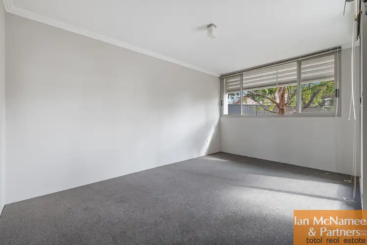 Sixth view of Homely apartment listing, 18/39-43 Crawford Street, Queanbeyan NSW 2620
