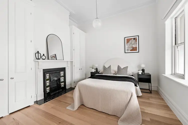 Fourth view of Homely house listing, 41 Gardner Street, Richmond VIC 3121