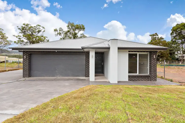 67 Pillar Street, Bellbird NSW 2325